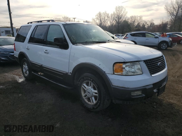 2005 Ford Expedition Special Service with VIN 1FMFU16555LA67458, listed as a Copart auction lot 76782364 with 0 mi miles and Clean Title. Bid and sale history available at carsss.com. Image 4.