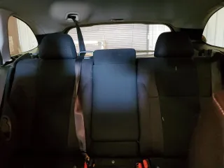 2020 Subaru Outback Premium с VIN 4S4BTACCXL3259623, выставлен на аукционе Copart как лот 54157065 с пробегом 71 555 миль миль и Списание • Salvage title. История ставок и продаж доступна на DreamBid. Изображение 10.