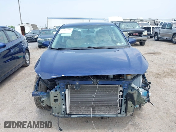 2018 Subaru Impreza Premium z VIN 4S3GKAB64J3604540, wystawiony jako IAAI lot #42424421 z przebiegiem 73 961 mil mil oraz . Historia ofert i sprzedaży dostępna na DreamBid. Obrazek 6.