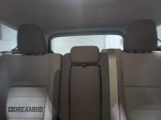 2014 Ford Escape SE с VIN 1FMCU0GX5EUC00503, выставлен на аукционе Copart как лот 55275955 с пробегом 64 188 миль миль и Чистый • Clean title. История ставок и продаж доступна на DreamBid. Изображение 10.
