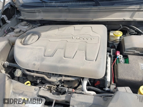 2015 Jeep Cherokee Trailhawk with VIN 1C4PJMBS0FW522182, listed as a IAAI auction lot 42544508 with 74,910 mi miles and . Bid and sale history available at DreamBid. Image 10.