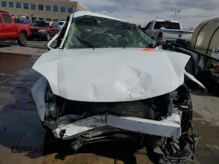 2007 Ford Fusion SE with VIN 3FAHP01177R147678, listed as a Copart auction lot 50659915 with 0 mi miles and Non Repairable. Bid and sale history available at carsss.com. Image 5.