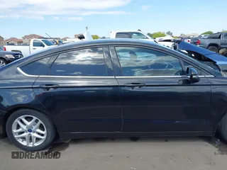 2014 Ford Fusion SE with VIN 3FA6P0H76ER356943, listed as a IAAI auction lot 42057895 with 161,213 mi miles and . Bid and sale history available at DreamBid. Image 13.