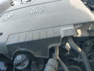 2011 Toyota Tacoma z VIN 5TFUU4EN1BX012590, wystawiony jako IAAI lot #41741936 z przebiegiem 149 369 mil mil oraz . Historia ofert i sprzedaży dostępna na DreamBid. Obrazek 19.