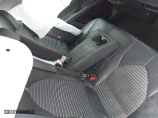 2019 Toyota Camry LE with VIN 4T1B11HK0KU263338, listed as a IAAI auction lot 41826497 with 63,676 mi miles. Bid and sale history available at carsss.com. Image 8.