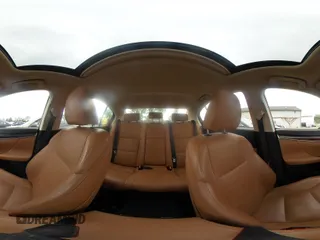 2015 Lexus GS 350 with VIN JTHCE1BL8FA008408, listed as a IAAI auction lot 42208961 with 211,038 mi miles and . Bid and sale history available at DreamBid. Image 19.