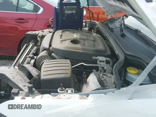 2018 Jeep Grand Cherokee Altitude с VIN 1C4RJFAG0JC158986, выставлен на аукционе IAAI как лот 42506524 с пробегом 127 267 миль миль и . История ставок и продаж доступна на DreamBid. Изображение 22.