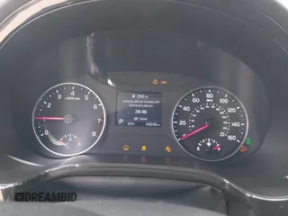 2022 Kia Seltos S z VIN KNDEUCAA4N7237298, wystawiony jako IAAI lot #42243590 z przebiegiem 49 246 mil mil oraz . Historia ofert i sprzedaży dostępna na DreamBid. Obrazek 7.