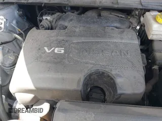 2023 Nissan Pathfinder Platinum с VIN 5N1DR3DK0PC207125, выставлен на аукционе IAAI как лот 41848785 с пробегом 22 068 миль миль и . История ставок и продаж доступна на DreamBid. Изображение 10.