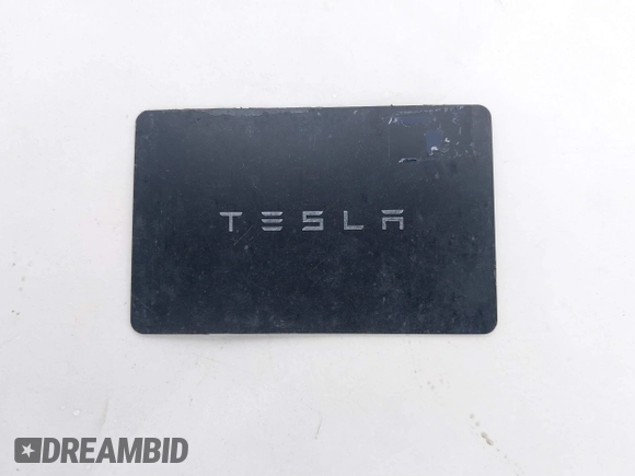 2021 Tesla Model Y Long Range with VIN 5YJYGDEE0MF209045, listed as a IAAI auction lot 41762738 with 24,721 mi miles. Bid and sale history available at carsss.com. Image 11.