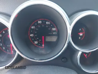 2005 Toyota Matrix STD with VIN 2T1KR32E85C342284, listed as a IAAI auction lot 41987434 with 280,984 mi miles and . Bid and sale history available at DreamBid. Image 16.