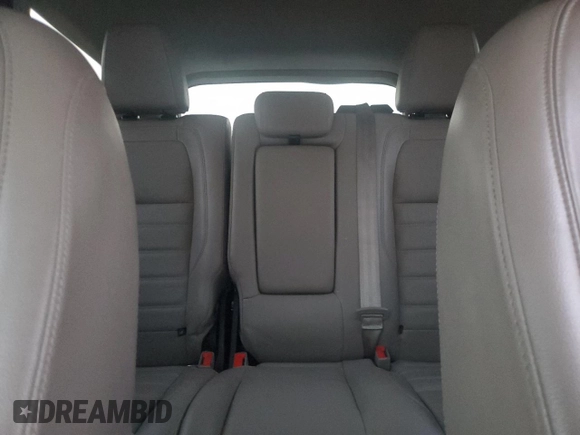 2017 Ford Escape Titanium with VIN 1FMCU0J99HUB42779, listed as a Copart auction lot 47860945 with 98,114 mi miles and Salvage Title. Bid and sale history available at carsss.com. Image 10.