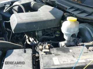 2018 Ram 1500 Tradesman z VIN 1C6RR6FG6JS347673, wystawiony jako IAAI lot #41692169 z przebiegiem 121 631 mil mil oraz . Historia ofert i sprzedaży dostępna na DreamBid. Obrazek 19.