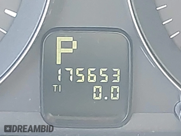 2008 Volvo S40 2.4L с VIN YV1MS390X82365795, выставлен на аукционе IAAI как лот 42399375 с пробегом 175 653 миль миль и . История ставок и продаж доступна на DreamBid. Изображение 13.