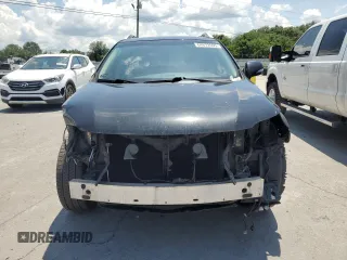 2015 Lexus RX 350 с VIN 2T2ZK1BA8FC150655, выставлен на аукционе Copart как лот 64672095 с пробегом 185 080 миль миль и Списание • Salvage title. История ставок и продаж доступна на DreamBid. Изображение 5.