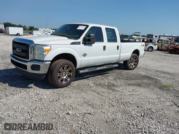 2016 Ford F-250 Lariat z VIN 1FT7W2BT7GED36399, wystawiony jako IAAI lot #42295506 z przebiegiem 204 954 mil mil oraz . Historia ofert i sprzedaży dostępna na DreamBid. Obrazek 20.