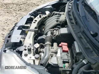 2016 Nissan Note S with VIN 3N1CE2CP6GL381680, listed as a IAAI auction lot 42060569 with 132,525 mi miles and . Bid and sale history available at DreamBid. Image 19.