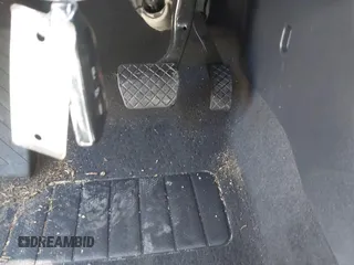 2024 Volkswagen Atlas SE z VIN 1V2KE2CA9RC211783, wystawiony jako IAAI lot #42192690 z przebiegiem 25 361 mil mil oraz . Historia ofert i sprzedaży dostępna na DreamBid. Obrazek 11.