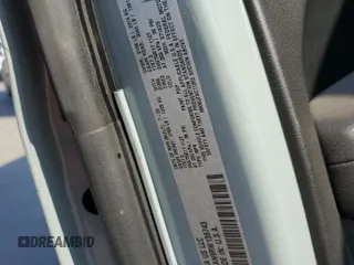 2024 Jeep Wrangler Sport S z VIN 1C4PJXAN9RW138743, wystawiony jako Copart lot #75490194 z przebiegiem 16 573 mil mil oraz Szkoda całkowita • Salvage title. Historia ofert i sprzedaży dostępna na DreamBid. Obrazek 12.