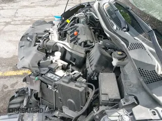 2020 Honda HR-V LX z VIN 3CZRU6H30LM711089, wystawiony jako IAAI lot #42349088 z przebiegiem 71 160 mil mil oraz . Historia ofert i sprzedaży dostępna na DreamBid. Obrazek 19.