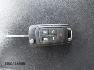 2015 Chevrolet Impala LT with VIN 2G1125S34F9294626, listed as a IAAI auction lot 42074805 with 160,201 mi miles and . Bid and sale history available at DreamBid. Image 11.