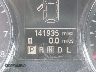2012 Nissan Rogue S with VIN JN8AS5MV4CW700417, listed as a IAAI auction lot 41606235 with 141,935 mi miles and . Bid and sale history available at DreamBid. Image 7.