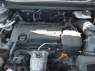 2019 Honda CR-V LX with VIN 2HKRW6H33KH232508, listed as a IAAI auction lot 41922985 with 49,720 mi miles. Bid and sale history available at carsss.com. Image 10.