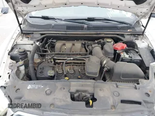 2015 Ford Taurus SE with VIN 1FAHP2D86FG119557, listed as a IAAI auction lot 42005146 with 189,758 mi miles and . Bid and sale history available at carsss.com. Image 10.