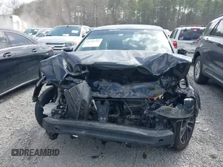 2015 Volkswagen Jetta Sedan 1.8T SE with VIN 3VWD17AJ2FM244220, listed as a IAAI auction lot 41793712 with 150,102 mi miles. Bid and sale history available at carsss.com. Image 12.