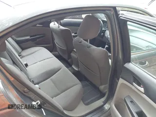 2011 Honda Accord LX z VIN 1HGCP2F33BA025110, wystawiony jako IAAI lot #42342122 z przebiegiem 149 462 mil mil oraz . Historia ofert i sprzedaży dostępna na DreamBid. Obrazek 8.