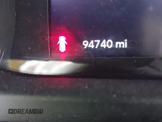 2018 Jeep Wrangler Sport with VIN 1C4GJXAG4JW307122, listed as a IAAI auction lot 41925899 with 94,740 mi miles and . Bid and sale history available at DreamBid. Image 15.