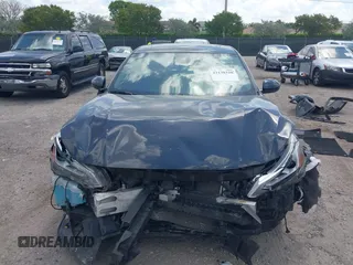 2019 Nissan Altima SV с VIN 1N4BL4DV2KC128311, выставлен на аукционе IAAI как лот 42138328 с пробегом 94 873 миль миль и . История ставок и продаж доступна на DreamBid. Изображение 12.