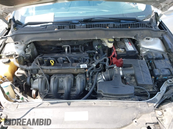 2017 Ford Fusion SE with VIN 3FA6P0H77HR164757, listed as a IAAI auction lot 42604366 with 182,532 mi miles and . Bid and sale history available at DreamBid. Image 10.