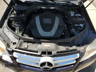 2010 Mercedes-Benz GLK 350 with VIN WDCGG8HB8AF450311, listed as a Copart auction lot 67381194 with 190,323 mi miles and Clean Title. Bid and sale history available at DreamBid. Image 11.