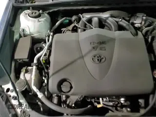 2021 Toyota Camry XSE with VIN 4T1KZ1AK2MU052812, listed as a Copart auction lot 70035615 with 67,179 mi miles and Salvage title. Bid and sale history available at DreamBid. Image 13.