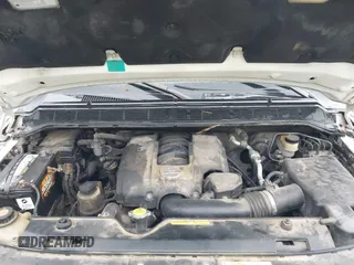 2004 Nissan Titan XE с VIN 1N6AA07A14N542231, выставлен на аукционе IAAI как лот 42167445 с пробегом Не указан миль и . История ставок и продаж доступна на DreamBid. Изображение 10.