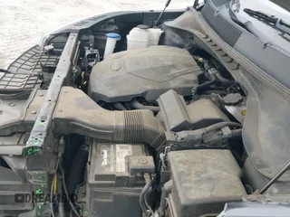 2020 Kia Sorento LX z VIN 5XYPG4A50LG690973, wystawiony jako IAAI lot #42211289 z przebiegiem 190 952 mil mil oraz . Historia ofert i sprzedaży dostępna na DreamBid. Obrazek 20.