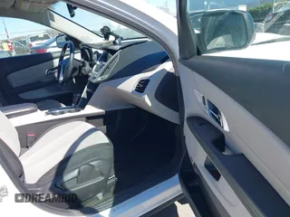 2017 GMC Terrain SLE z VIN 2GKALNEK2H6199496, wystawiony jako IAAI lot #41632391 z przebiegiem 123 326 mil mil oraz . Historia ofert i sprzedaży dostępna na DreamBid. Obrazek 5.