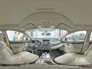 2012 Subaru Impreza Sedan 2.0i Limited with VIN JF1GJAH64CH028874, listed as a Copart auction lot 48153585 with 149,843 mi miles and Salvage Title. Bid and sale history available at carsss.com. Image 12.