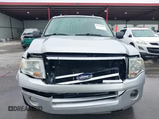 2014 Ford Expedition XLT with VIN 1FMJU1H52EEF01900, listed as a IAAI auction lot 42106404 with 149,992 mi miles and . Bid and sale history available at DreamBid. Image 12.