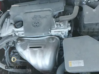 2016 Toyota Camry SE с VIN 4T1BF1FK2GU520026, выставлен на аукционе IAAI как лот 43474129 с пробегом 98 893 миль миль и . История ставок и продаж доступна на DreamBid. Изображение 20.