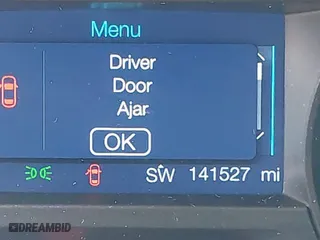 2014 Ford Explorer XLT with VIN 1FM5K7D87EGB79589, listed as a IAAI auction lot 42079474 with 141,527 mi miles. Bid and sale history available at carsss.com. Image 16.