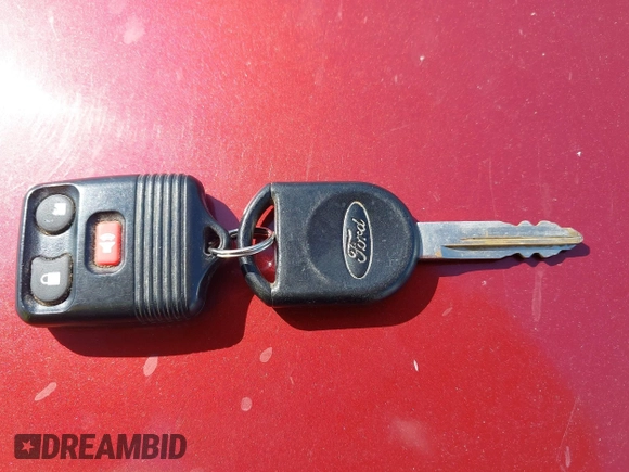 2006 Ford Escape XLT with VIN 1FMYU03176KA55498, listed as a IAAI auction lot 42499429 with 156,298 mi miles and . Bid and sale history available at DreamBid. Image 11.