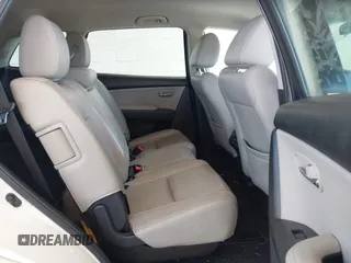 2013 Mazda CX-9 Touring with VIN JM3TB3CV7D0404510, listed as a IAAI auction lot 42385230 with 182,233 mi miles and . Bid and sale history available at DreamBid. Image 8.