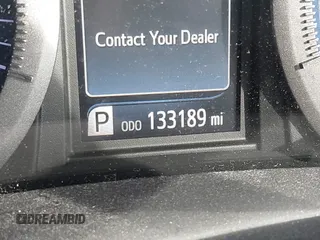 2018 Toyota Sienna XLE Auto Access Seat with VIN 5TDYZ3DC1JS953619, listed as a IAAI auction lot 42079751 with 133,189 mi miles and . Bid and sale history available at DreamBid. Image 16.