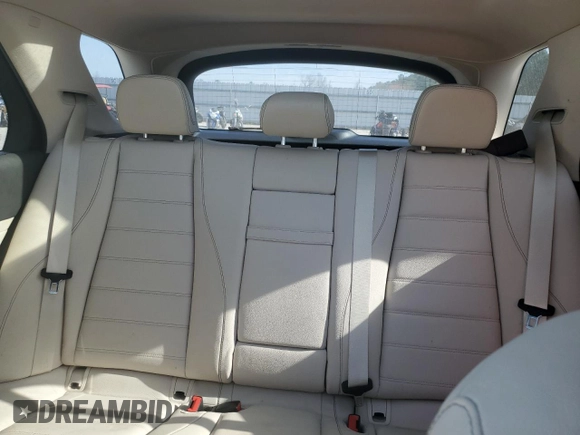 2020 Mercedes-Benz GLE 450 z VIN 4JGFB5KB3LA083997, wystawiony jako Copart lot #49665105 z przebiegiem 35 204 mil mil oraz Czysty tytuł • Clean title. Historia ofert i sprzedaży dostępna na DreamBid. Obrazek 10.