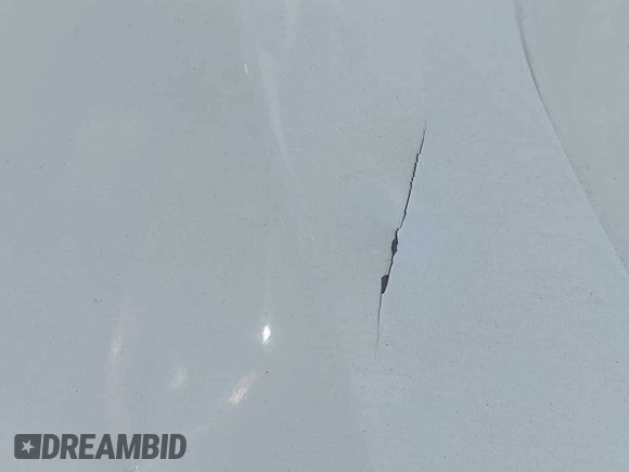 2018 Ford Transit с VIN 1FTYR1YG8JKB56227, выставлен на аукционе IAAI как лот 42662659 с пробегом 108 774 миль миль и . История ставок и продаж доступна на DreamBid. Изображение 2.