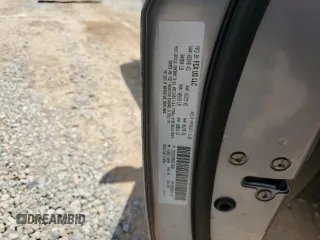 2016 Dodge Challenger SXT z VIN 2C3CDZAG8GH176838, wystawiony jako Copart lot #54515285 z przebiegiem 150 752 mil mil oraz Szkoda całkowita • Salvage title. Historia ofert i sprzedaży dostępna na DreamBid. Obrazek 12.