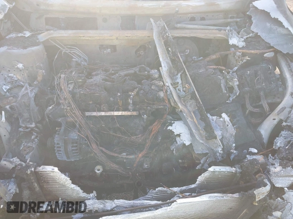 2020 Ford Escape SE z VIN 1FMCU9G61LUA29080, wystawiony jako IAAI lot #37583062 z przebiegiem Nie podano mil oraz . Historia ofert i sprzedaży dostępna na DreamBid. Obrazek 10.