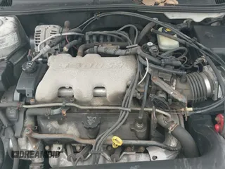 2004 Pontiac Grand Am GT с VIN 1G2NW52E64C102129, выставлен на аукционе IAAI как лот 42994543 с пробегом 120 701 миль миль и . История ставок и продаж доступна на DreamBid. Изображение 13.